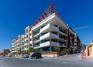 Villa Myra