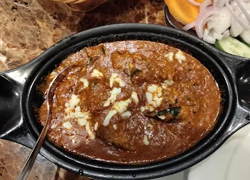 Village Hub Restaurant