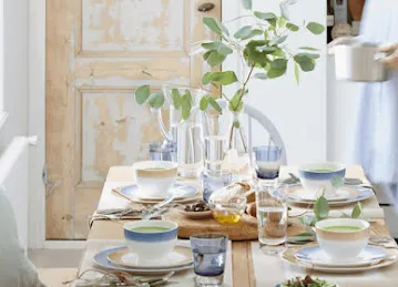 Villeroy & Boch