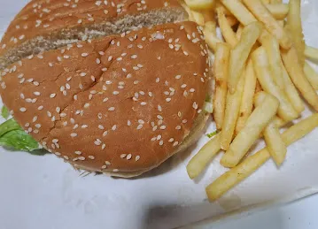 Vimby Restaurant