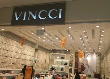 Vincci