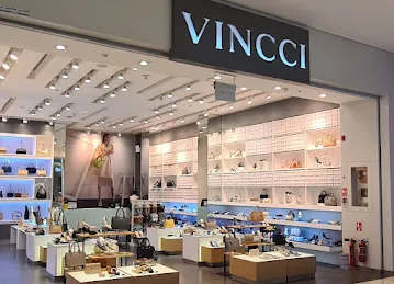 Vincci