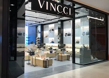 VINCCI