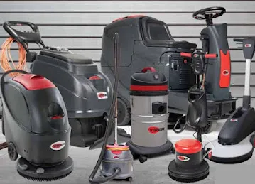 Vinstar International FZE-LLC