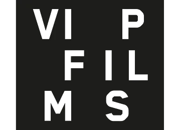 VIP Films FZ LLC