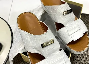 vip shooz