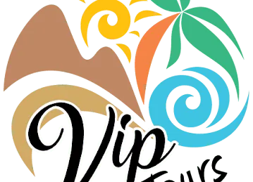 VIP Tours