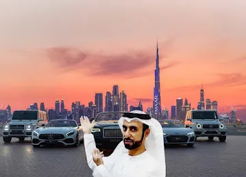 Vip1cars