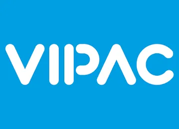 Vipac Management Consultancy L.L.C
