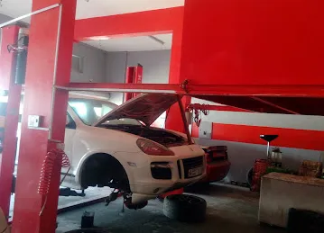 Viper Autofix