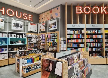 Virgin Megastore