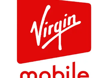 Virgin Mobile Middle East and Africa