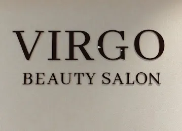 Virgo Beauty Salon for Ladies and Gents