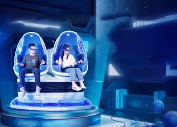 Virtual centre Middle East