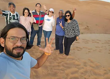 Virtual Heritage Tourism