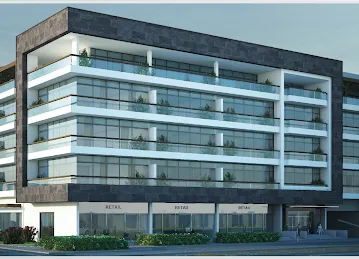 Virtue Properties