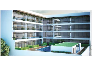 Virtue Properties