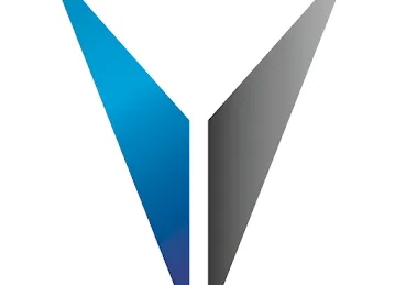 Virtue Properties
