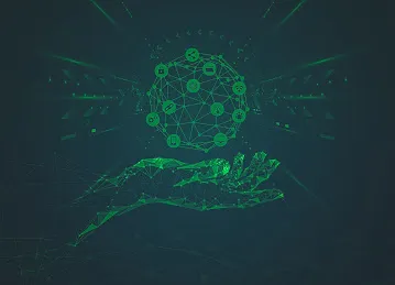 VirtuPort
