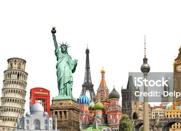 Visa Me Travels LLC