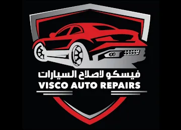 Visco Auto Repairs