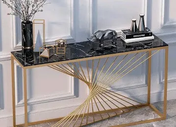 Vision Furniture Factory and Decoration