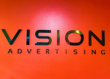 Vision Gift Advertising