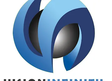 VISION INFINITY GROUP VIG