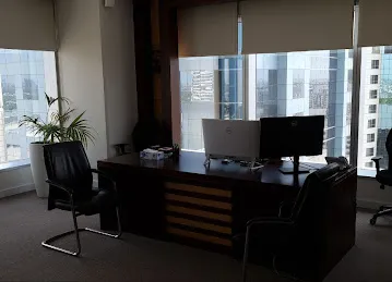 Vision Prime Business set up in Dubai