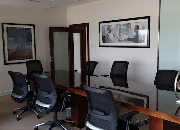 Vision Prime Business set up in Dubai