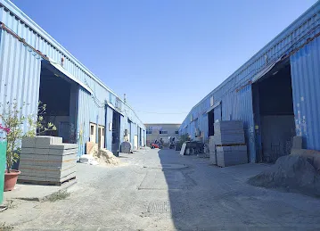 Vision Steel Fabrications LLC