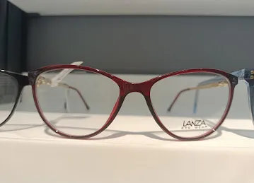 Vision & Style Opticals