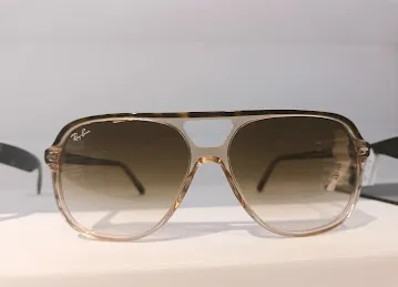 Vision & Style Opticals