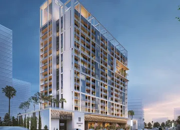 Vista by Prestige One
