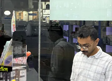 Vista Pharmacy