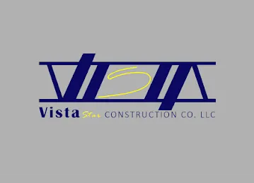 Vista Star Construction Co. LLC
