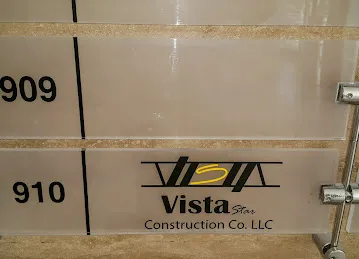 Vista Star Construction Co. LLC