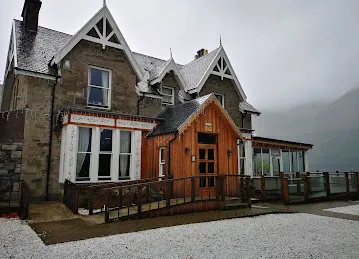 Vita Farm