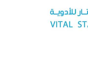 Vital Star Drug Store