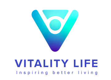 Vitality Life