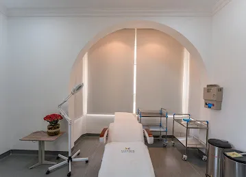 Vitamin Medical Center