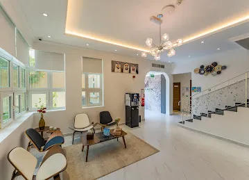 Vitamin Medical Center