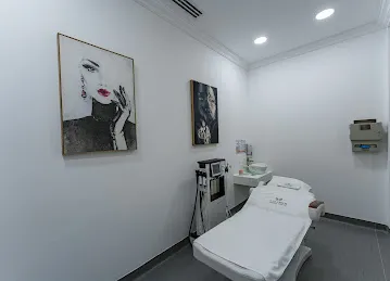 Vitamin Medical Center