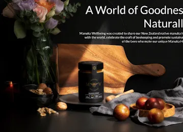 VitaminsOnline