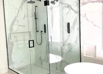 Vitrage Glass And Metal Works LLC.
