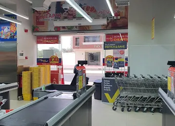 Viva