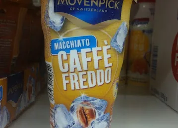 Viva International FZE