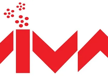 VIVA ZONE GENERAL TRADING