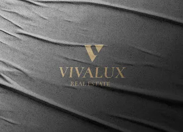 Vivalux Real Estate