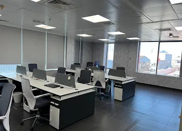 Vivalux Real Estate
